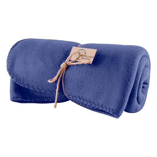 Cubrir New Hampshire