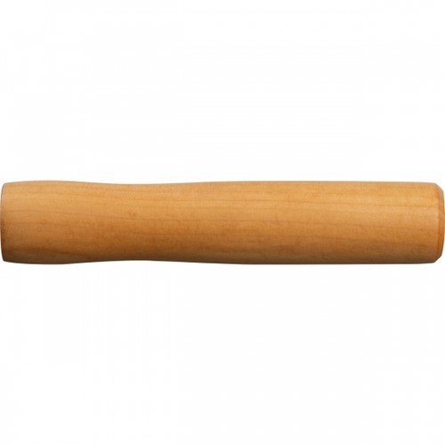 Wooden mortar SALVADOR