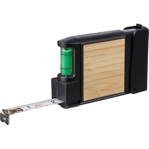 wielofunkcyjna taśma miernicza