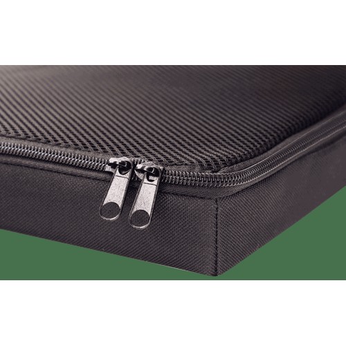 Disinfection mat 100x60x3cm