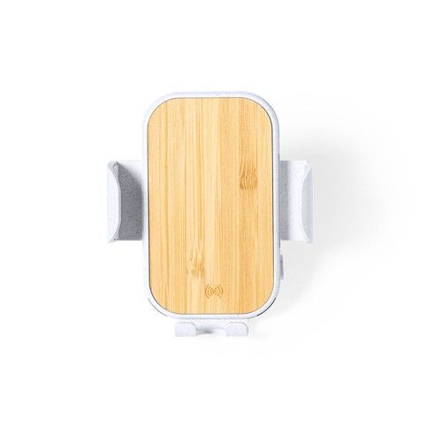 Charger Holder Yaben