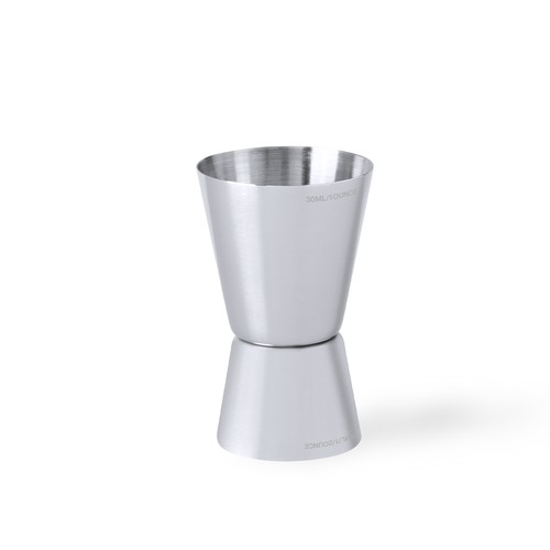 Mesureur de Boisson Roley