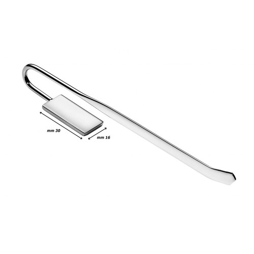 BOOKMARK "RECTANGULAR"