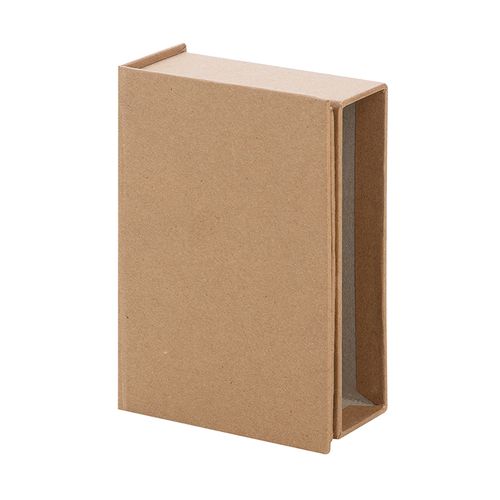 multifunctionele pennenhouder