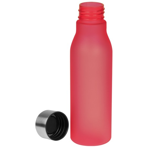550 ml