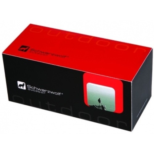 cuchillo de bolsillo