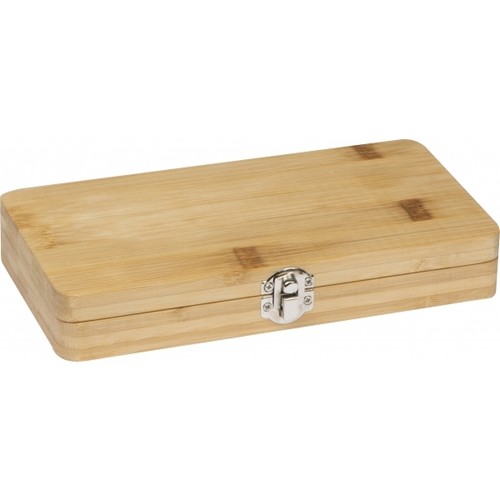 22-piece tool set BERINGEN