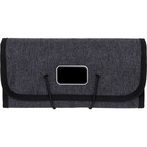 BrandCharger Folio portefeuille