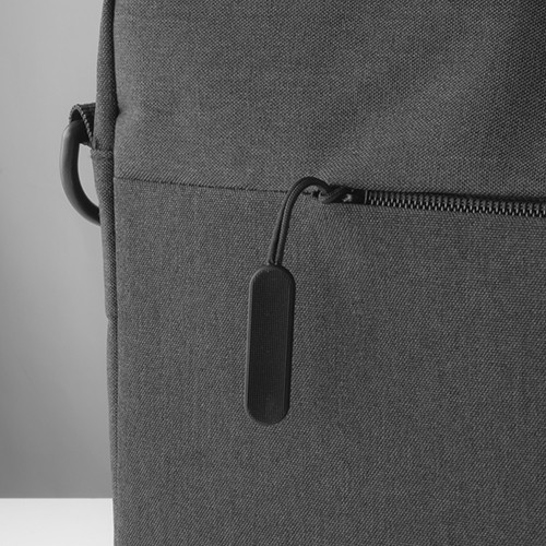 Bolsa para ordenador 15" Grumolo