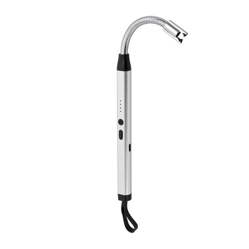 Briquet à arc électrique REEVES-ARCFIRE