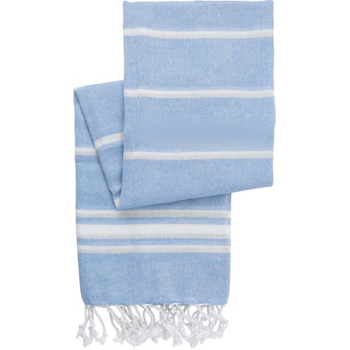 100% Cotton Hammam towel Riyad