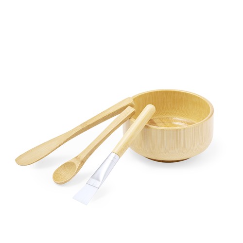 Facial Mask Set Iringu