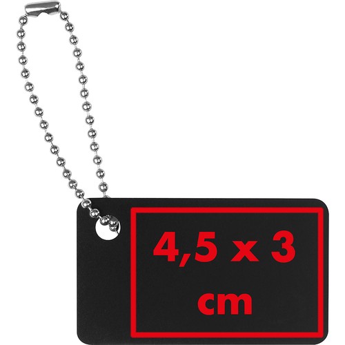 Kosz piknikowy na 4 osoby