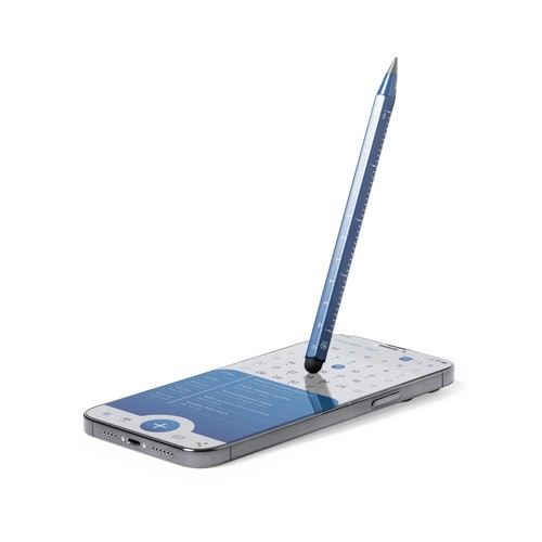 Multifunctioneel Bleistift Teluk