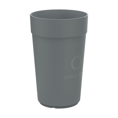 CirculCup 400 ml
