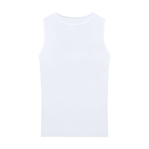 T-Shirt Volwassene Jackson