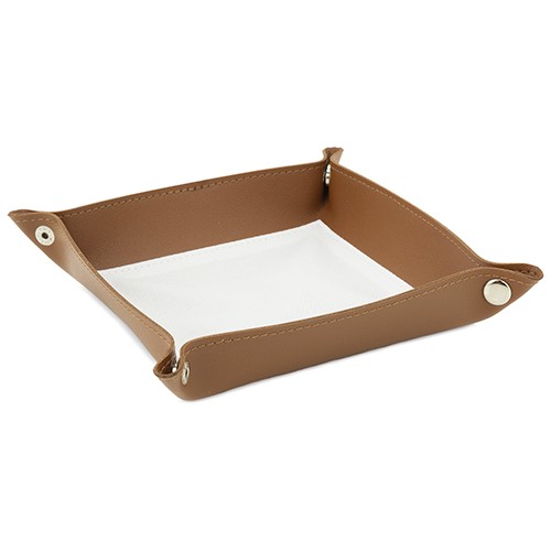 Empty pockets Aldhanab