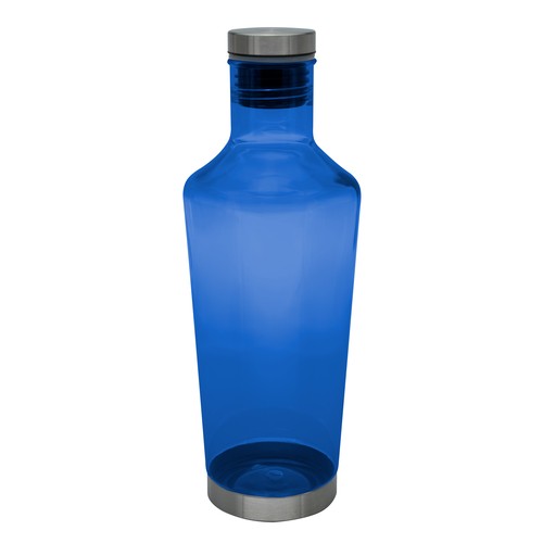 800 ml