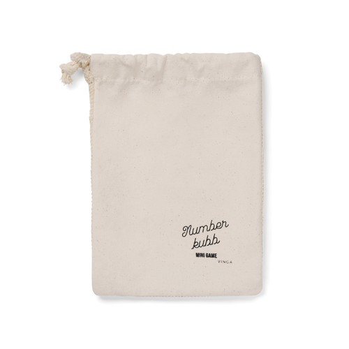 VINGA Muge mini nummer spel