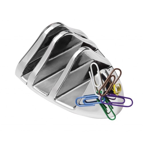 SUPPORT TELEPHONE MOBILE ET CLIPS, MAGNE