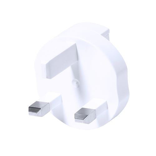 ADATTATORE PRESA DA VIAGGIO