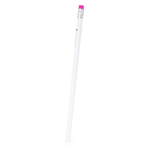 Antibacterial pencil Treme