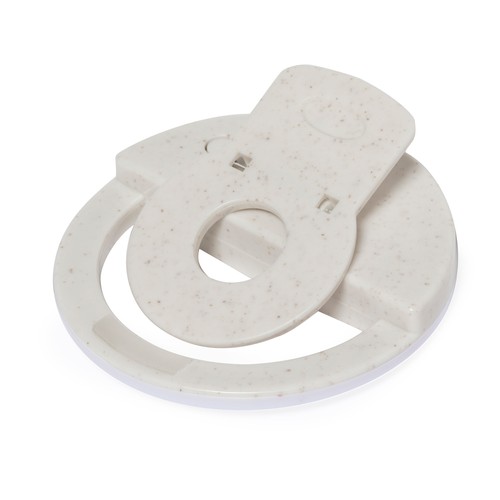 Anneau de Lumière Traxo