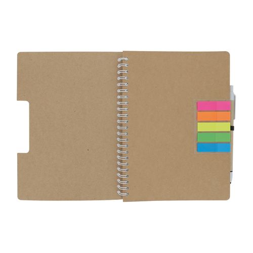 repozycjonowalna zakładka