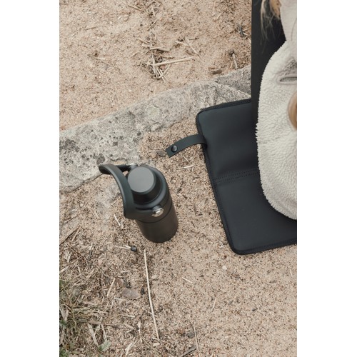 VINGA Baltimore RCS seat pad