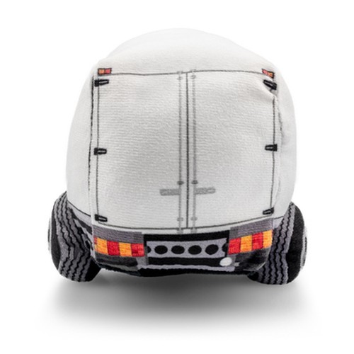 Camion en peluche | Rune