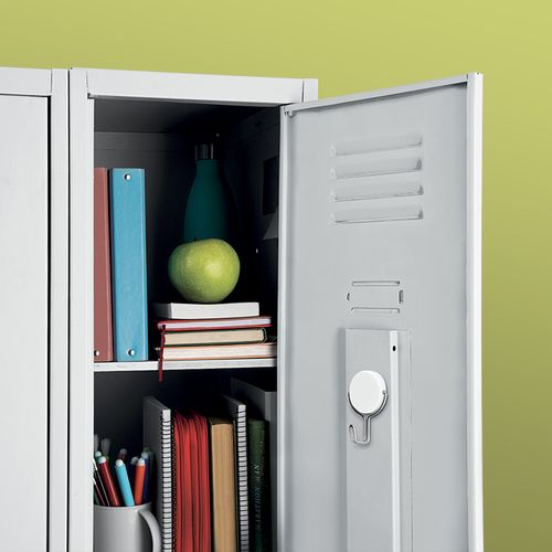 MAGNET ROND Ø38 mm CROCHET SUPPORT D'OBJET & AIMANT SURPUISSANT