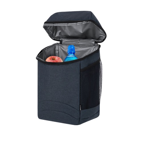 Koeltas-Rugzak Beroxi