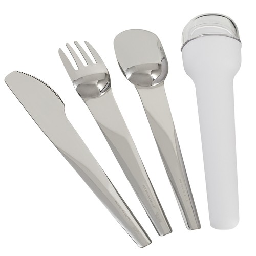 Bestekset RE98-CUTLA