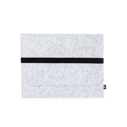 pokrowiec na laptopa