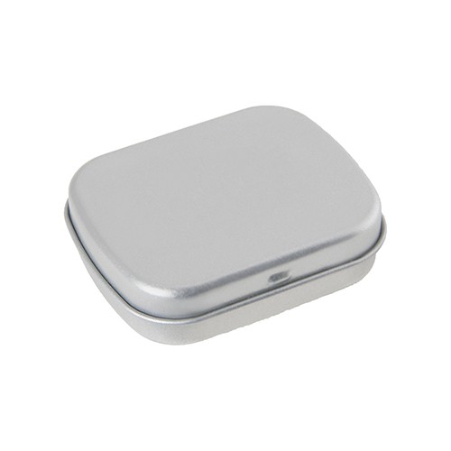 Boîte de bonbons Crestoso