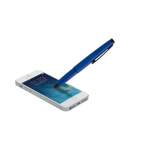 2-in-1 Pen CLIC CLAC-TORNIO
