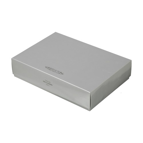 Set de voyage REFLECTS-GREENBORO