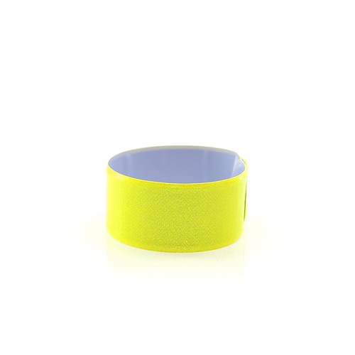 Bracelet Reflective