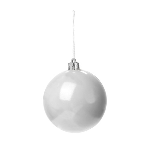 Christmas ball Gabicce