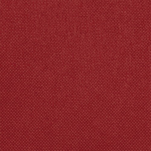 Set de table jetable HOSTEX