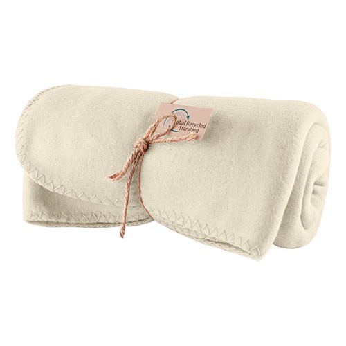 Cubrir New Hampshire