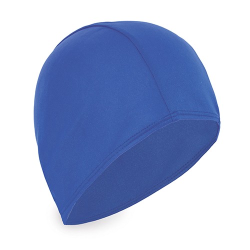 Bonnet de bain Aneris