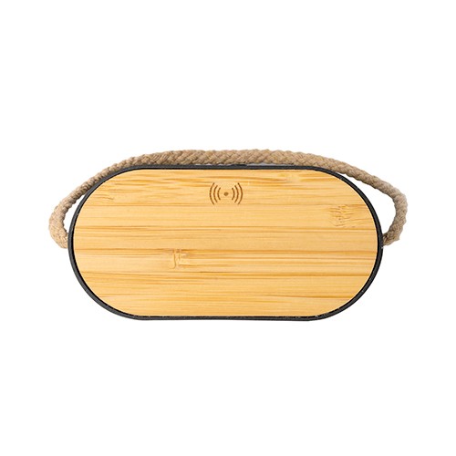 głośnik wielofunkcyjny