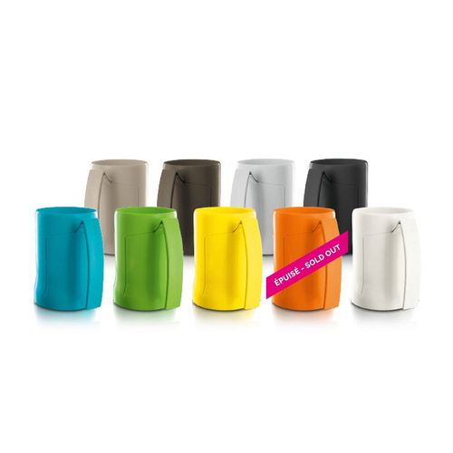 Jarra cervecera en ABS, 50 Cl