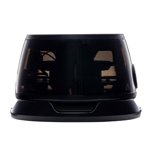 głośnik wielofunkcyjny