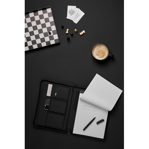 Set bolígrafos  VINGA