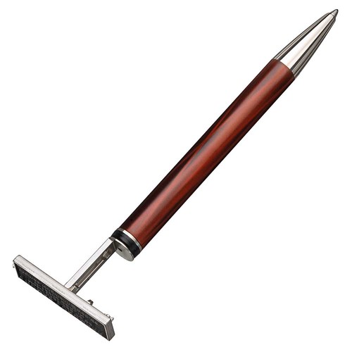 Stylo-tampon Classic -  3108M