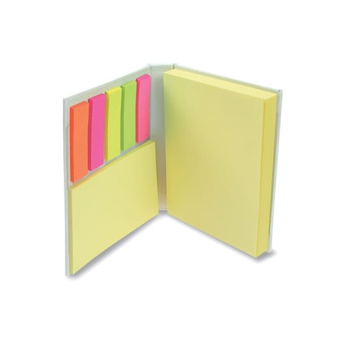 Notes w twardej okładce