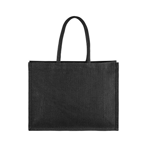 Bolsa con asas reforzadas Borca