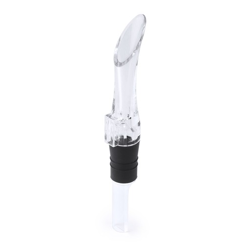 Wine Aerator Crianz
